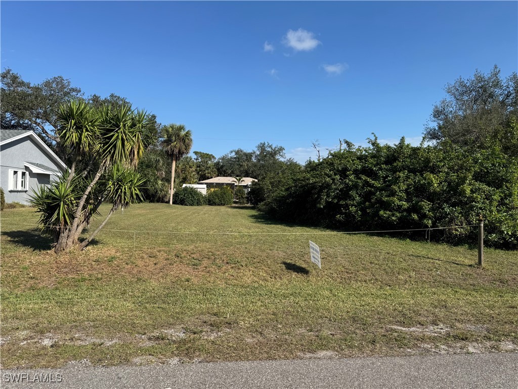2120 Bendway DR Property Photo 1