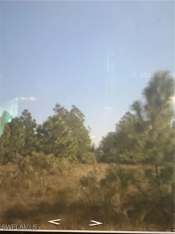 1858 Montana St Property Photo 1