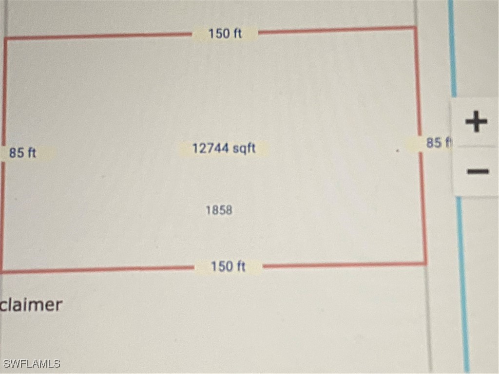 1858 Montana St Property Photo 2
