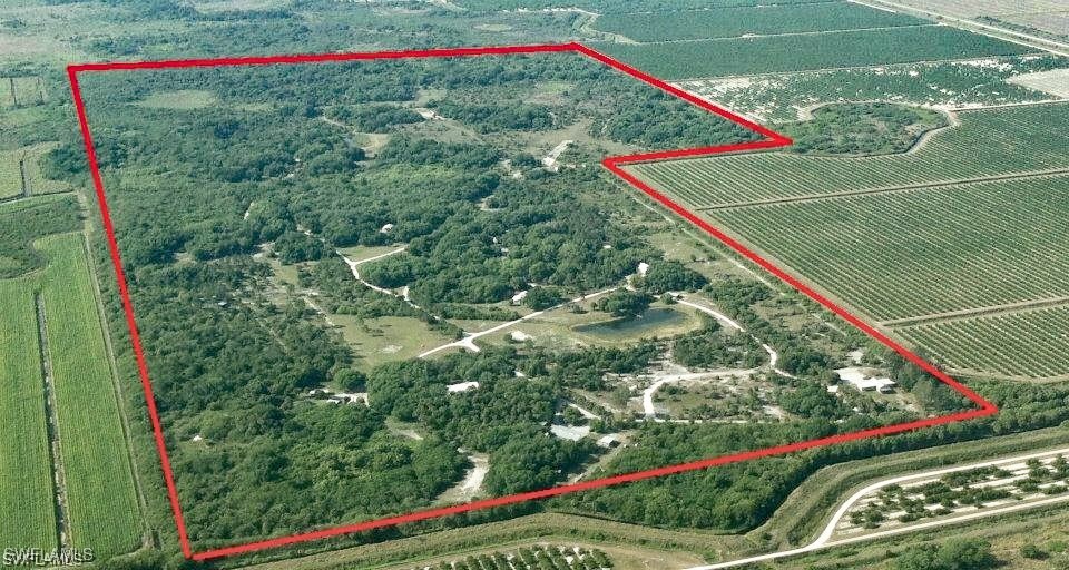 28280 Etumakee Way Property Photo 1
