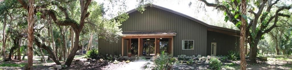 28280 Etumakee Way Property Photo 2