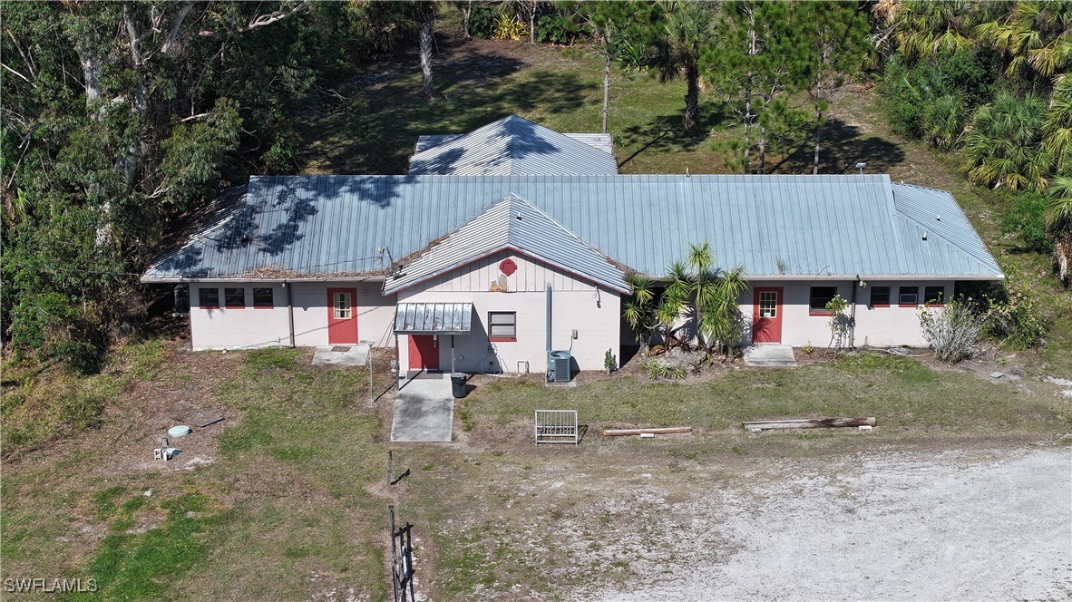 28280 Etumakee Way Property Photo 3