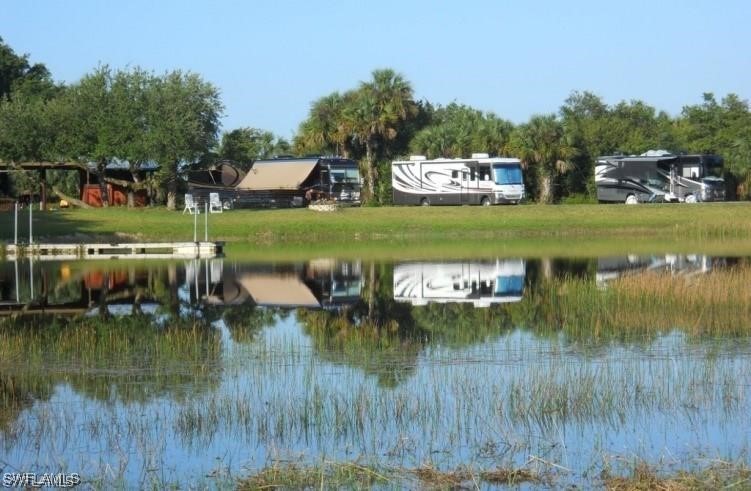 28280 Etumakee Way Property Photo 8