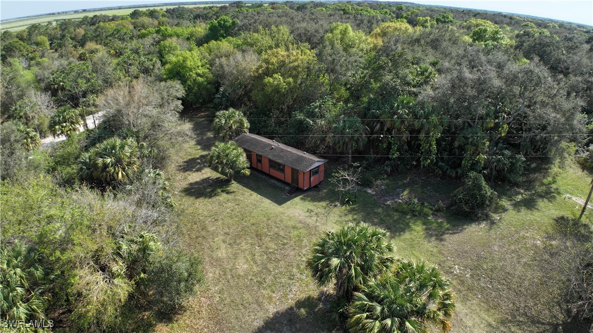 28280 Etumakee Way Property Photo 25