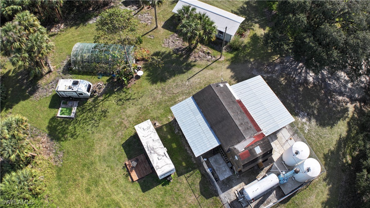28280 Etumakee Way Property Photo 27