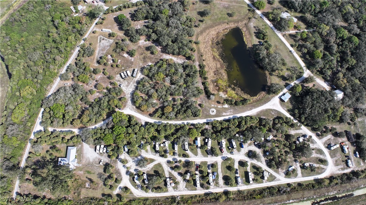 28280 Etumakee Way Property Photo 28