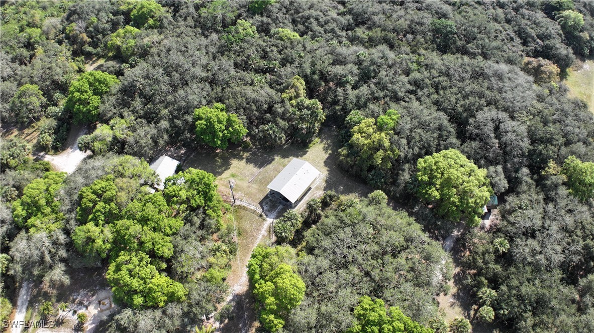 28280 Etumakee Way Property Photo 31