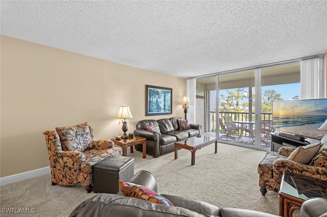 25802 Cockleshell Dr 315 Property Photo 15