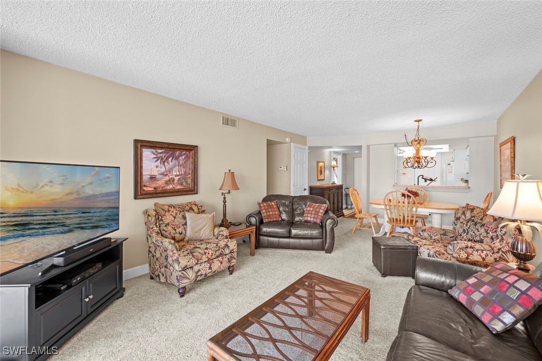 25802 Cockleshell Dr 315 Property Photo 16
