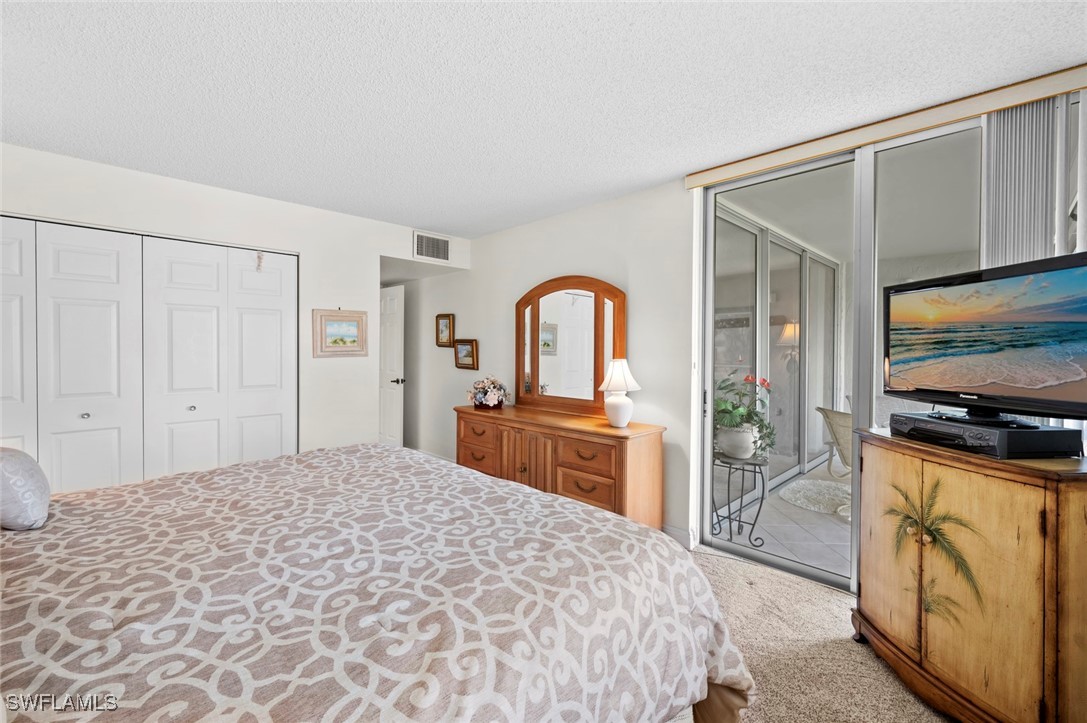 25802 Cockleshell Dr 315 Property Photo 19