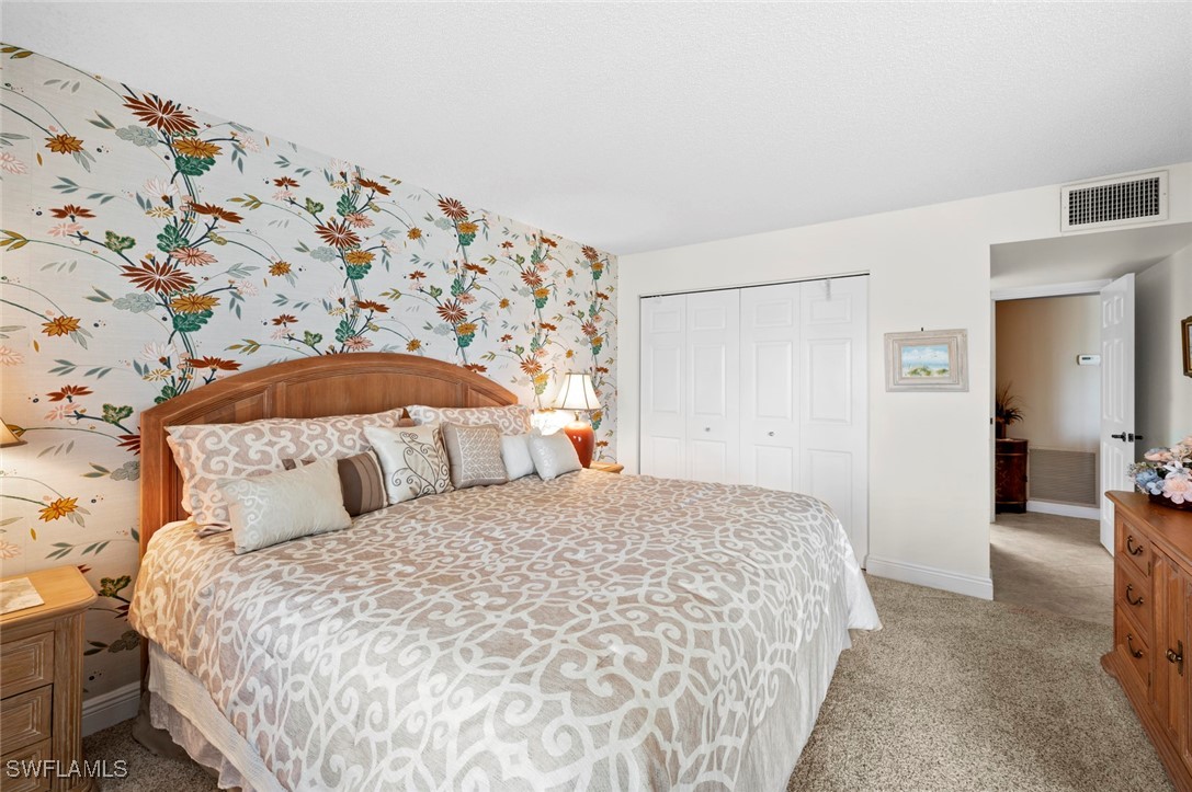 25802 Cockleshell Dr 315 Property Photo 21