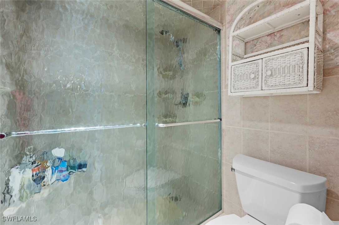 25802 Cockleshell Dr 315 Property Photo 23