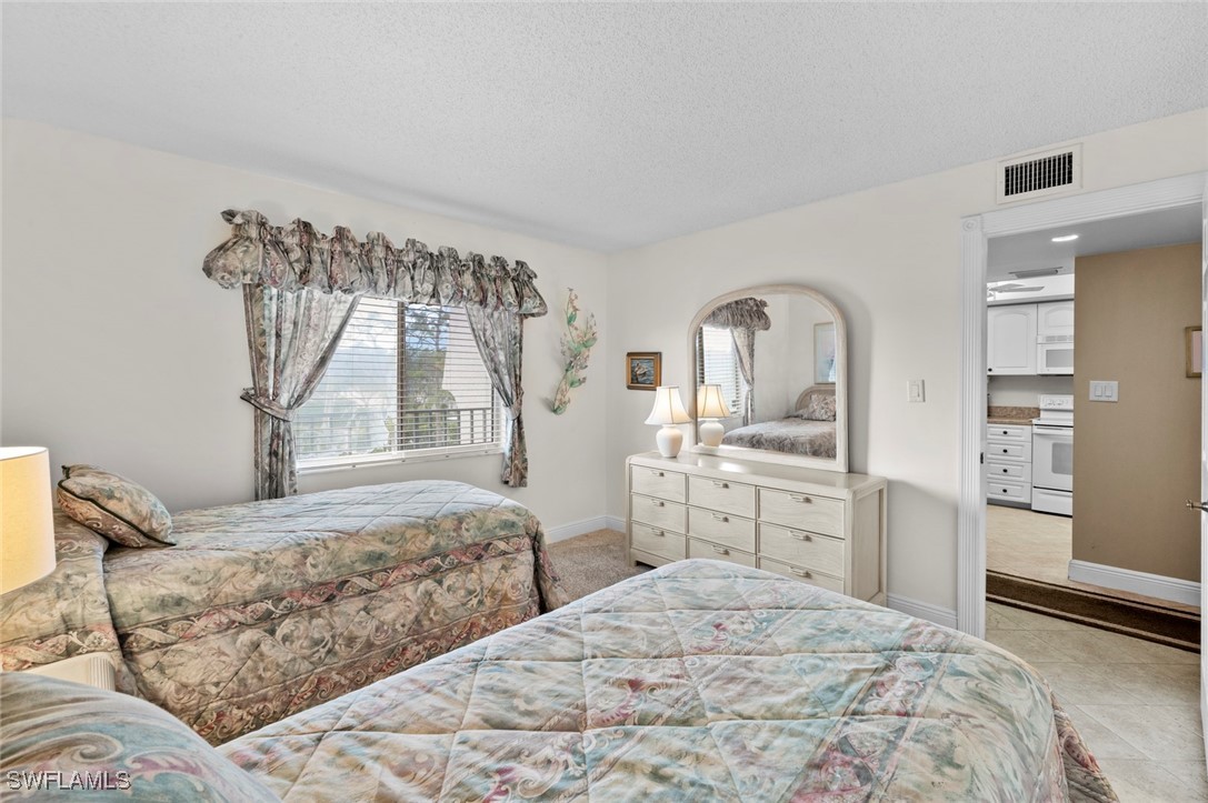 25802 Cockleshell Dr 315 Property Photo 25