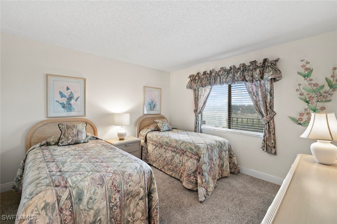 25802 Cockleshell Dr 315 Property Photo 26