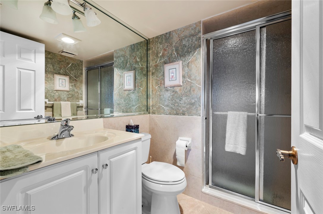 25802 Cockleshell Dr 315 Property Photo 27