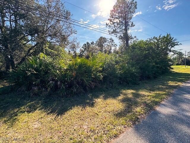 502 Truman AVE Property Photo 1