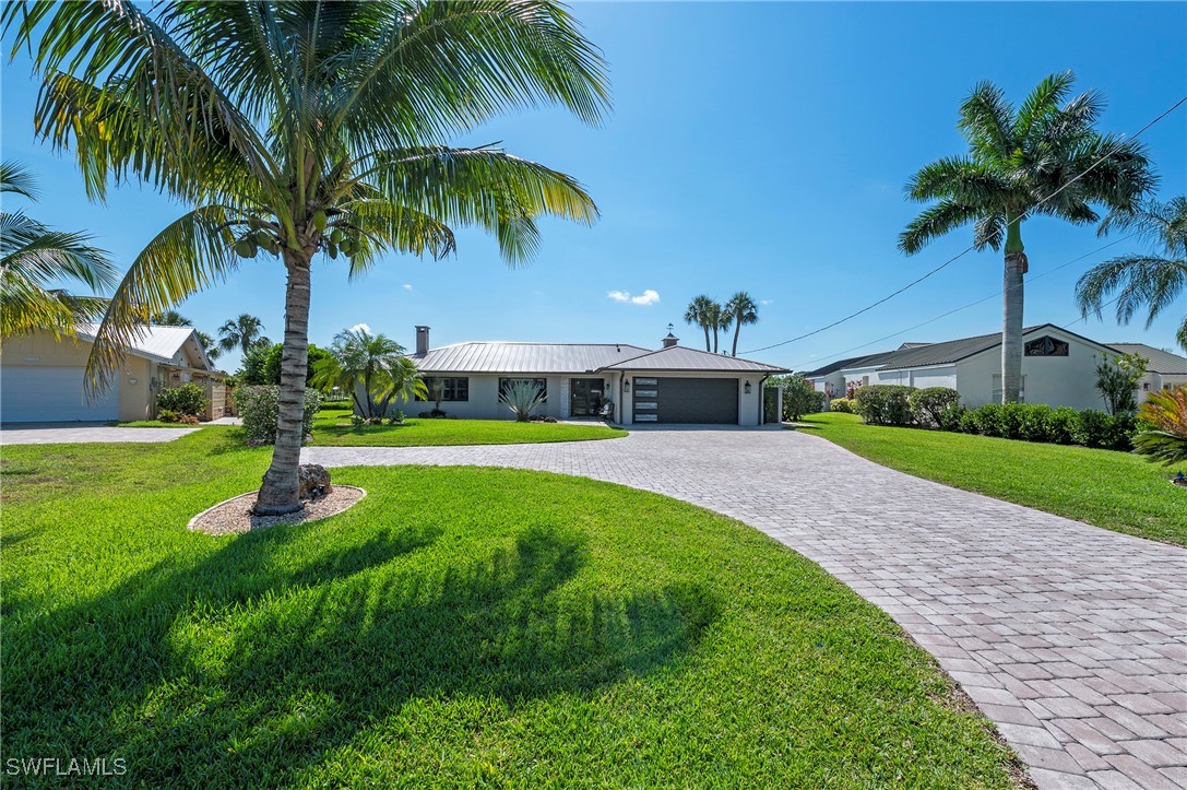13396 Island Rd Property Photo 1