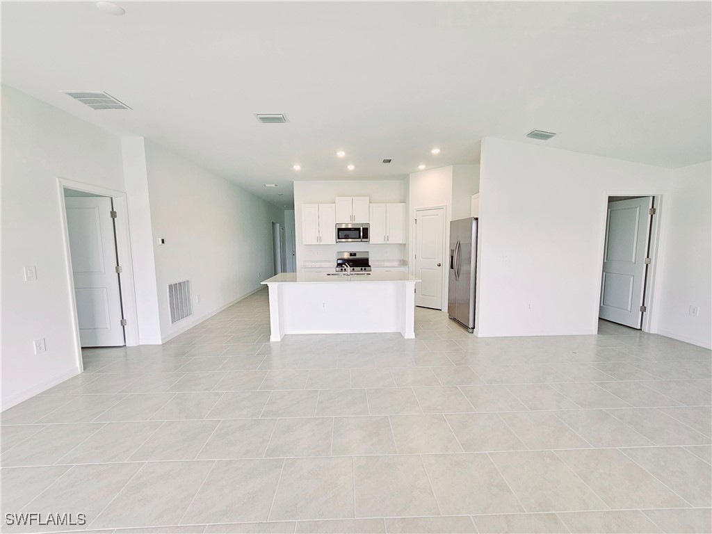 17700 Paradiso Way Property Photo 3