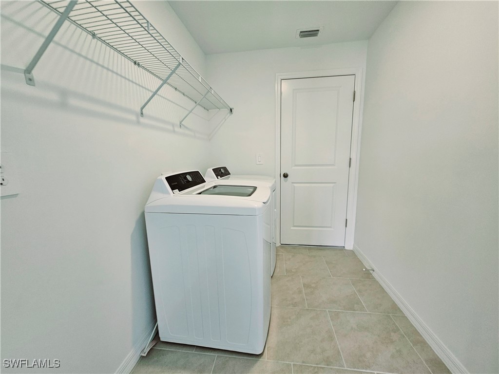 17700 Paradiso Way Property Photo 6