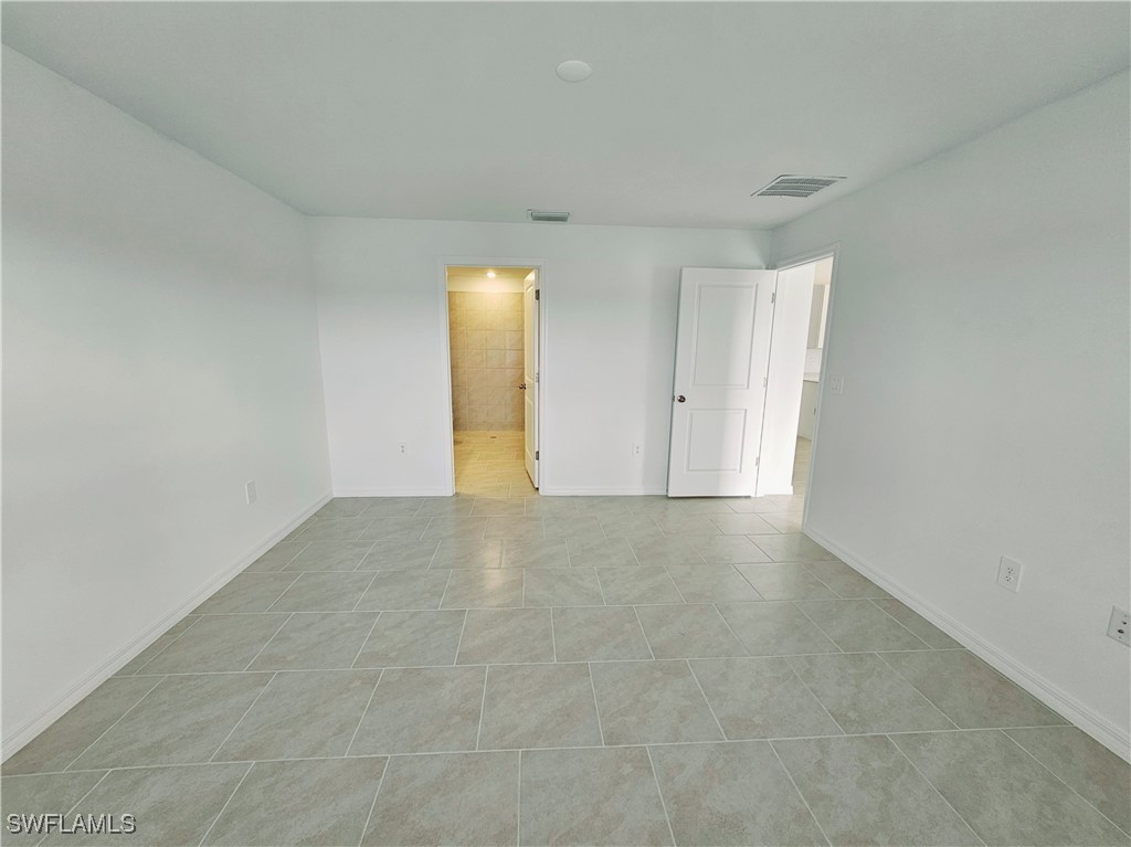 17700 Paradiso Way Property Photo 7