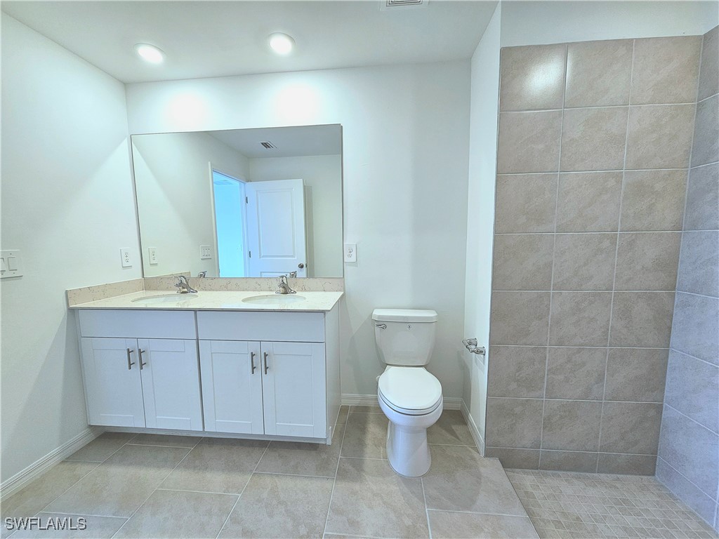 17700 Paradiso Way Property Photo 8