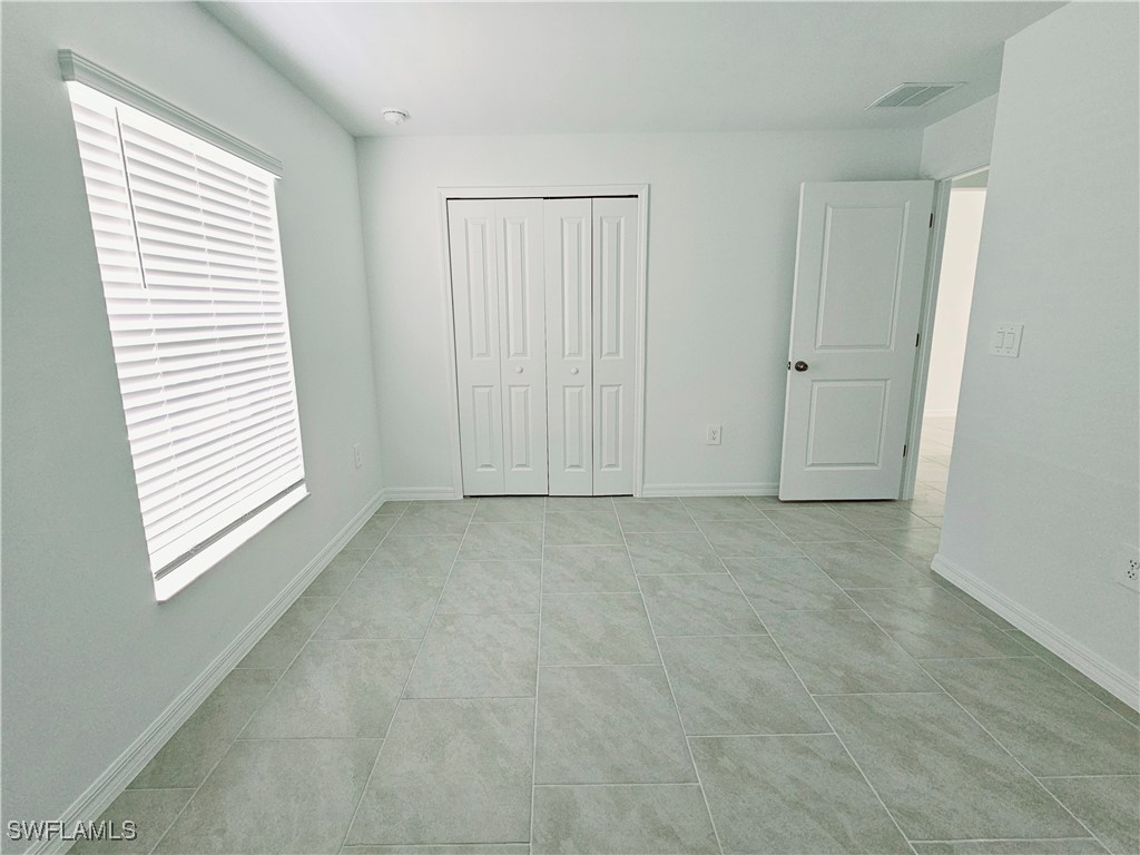 17700 Paradiso Way Property Photo 9