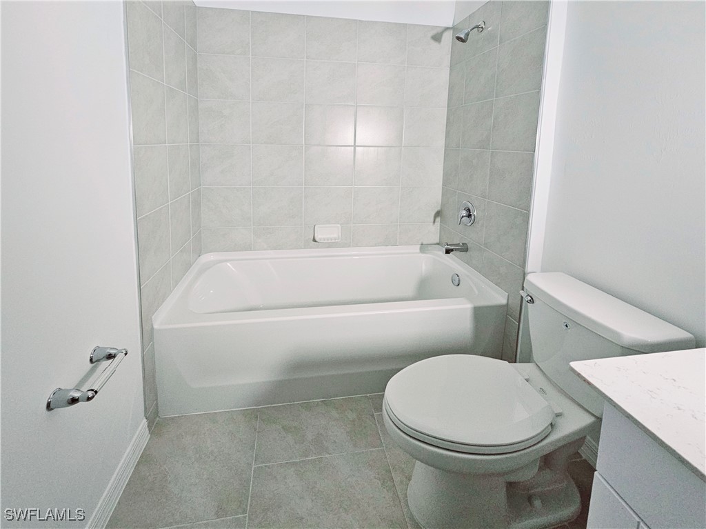 17700 Paradiso Way Property Photo 10