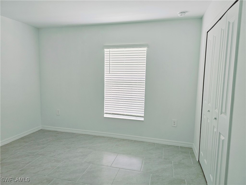 17700 Paradiso Way Property Photo 11