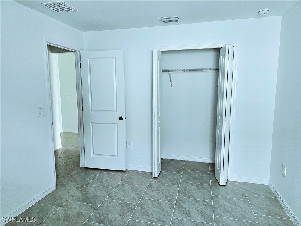 17700 Paradiso Way Property Photo 12