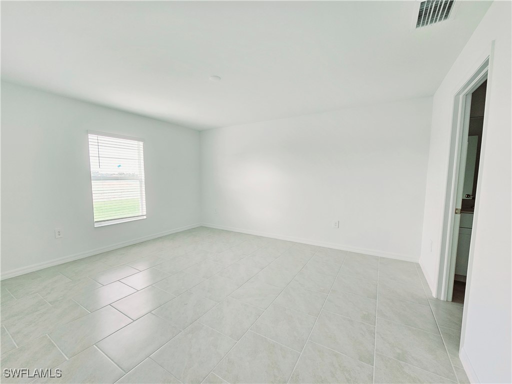 17700 Paradiso Way Property Photo 14