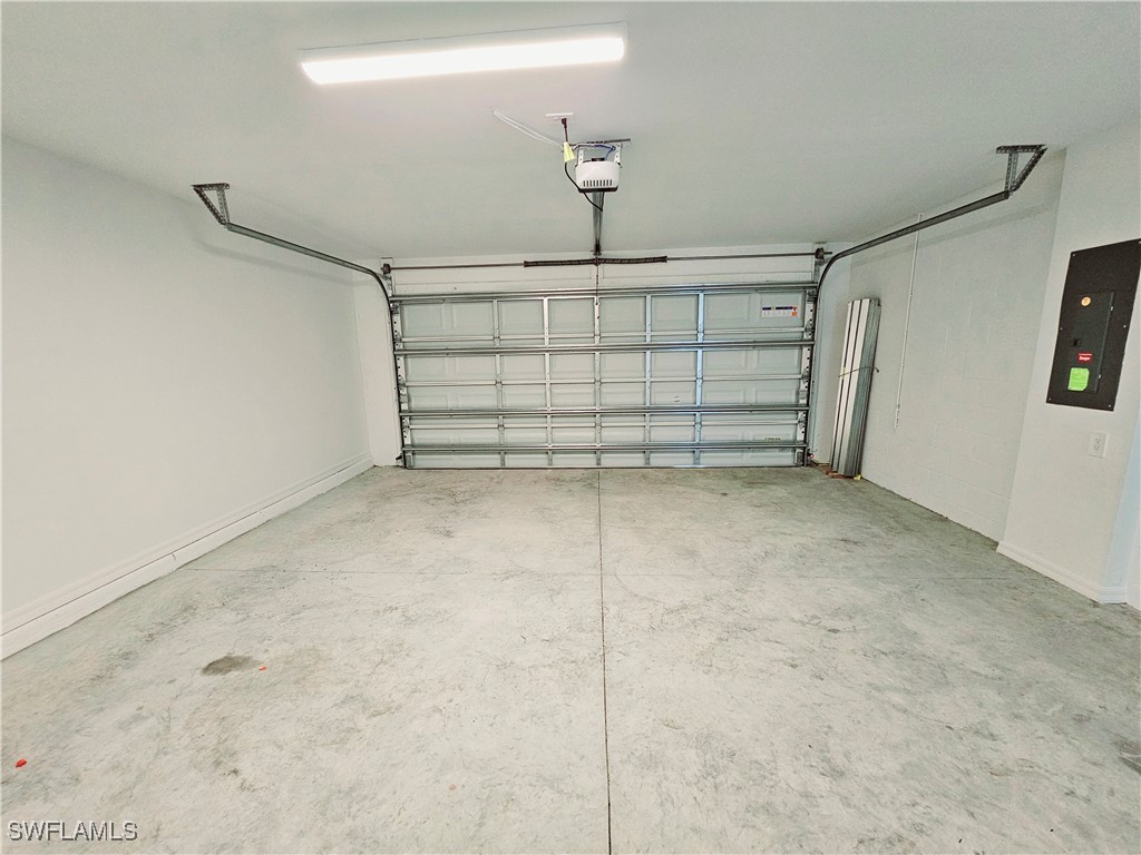 17700 Paradiso Way Property Photo 15