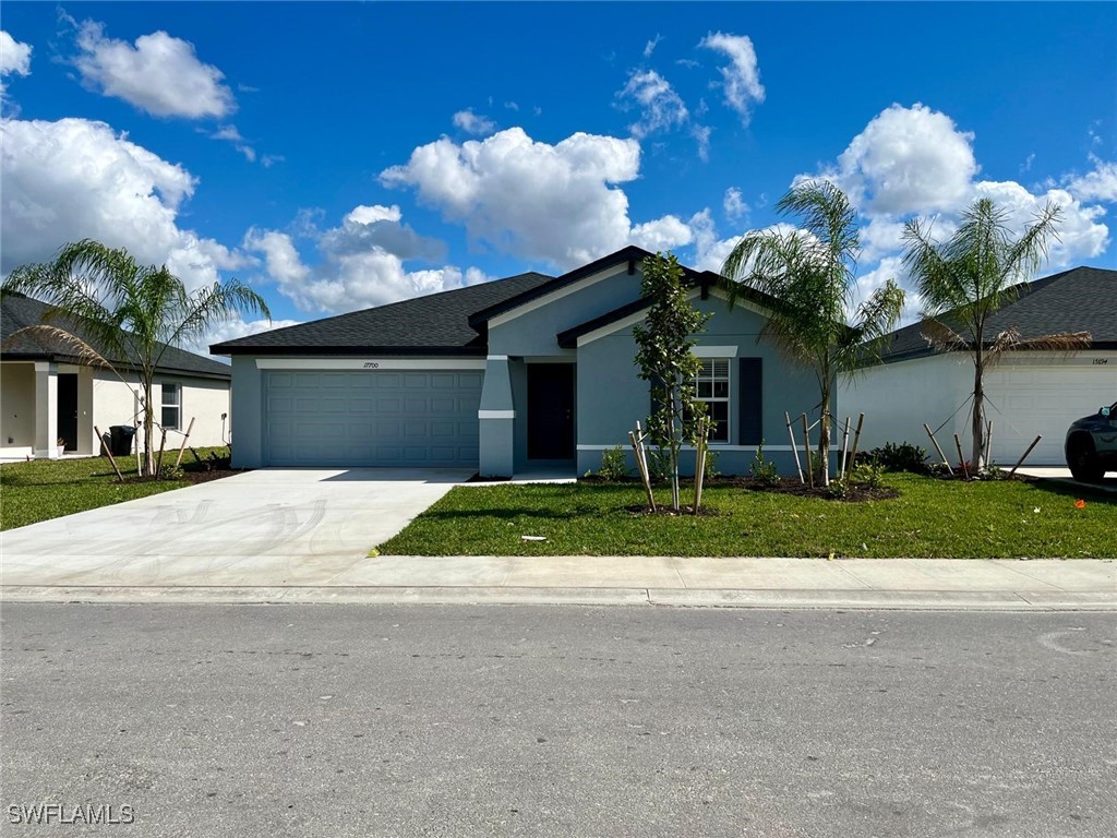 17700 Paradiso Way Property Photo 16