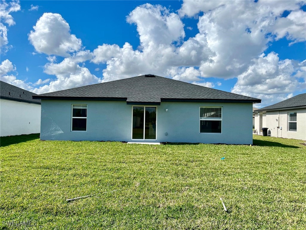 17700 Paradiso Way Property Photo 17