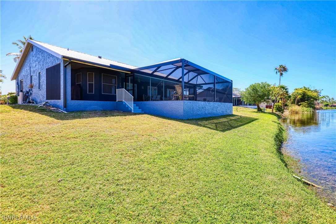 14933 Bonaire CIR Property Photo 1