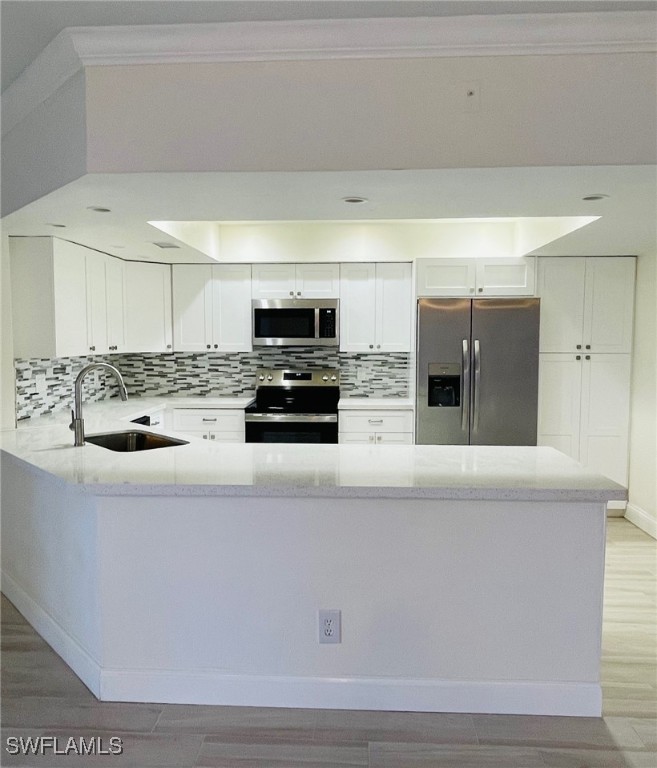 2671 citrus lake DR E-102 Property Photo 1
