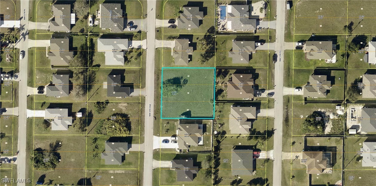 1003 NW 6th AVE Property Photo 1