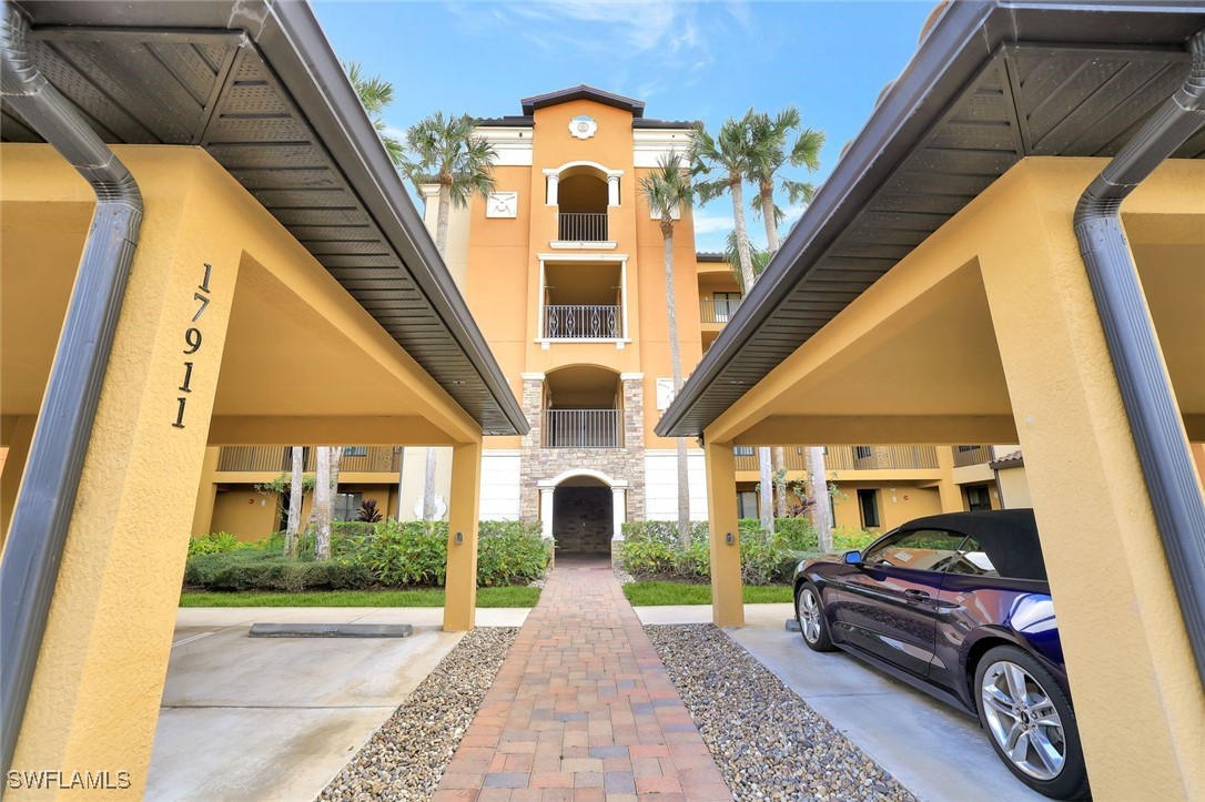 17911 Bonita National Blvd 115 Property Photo 1