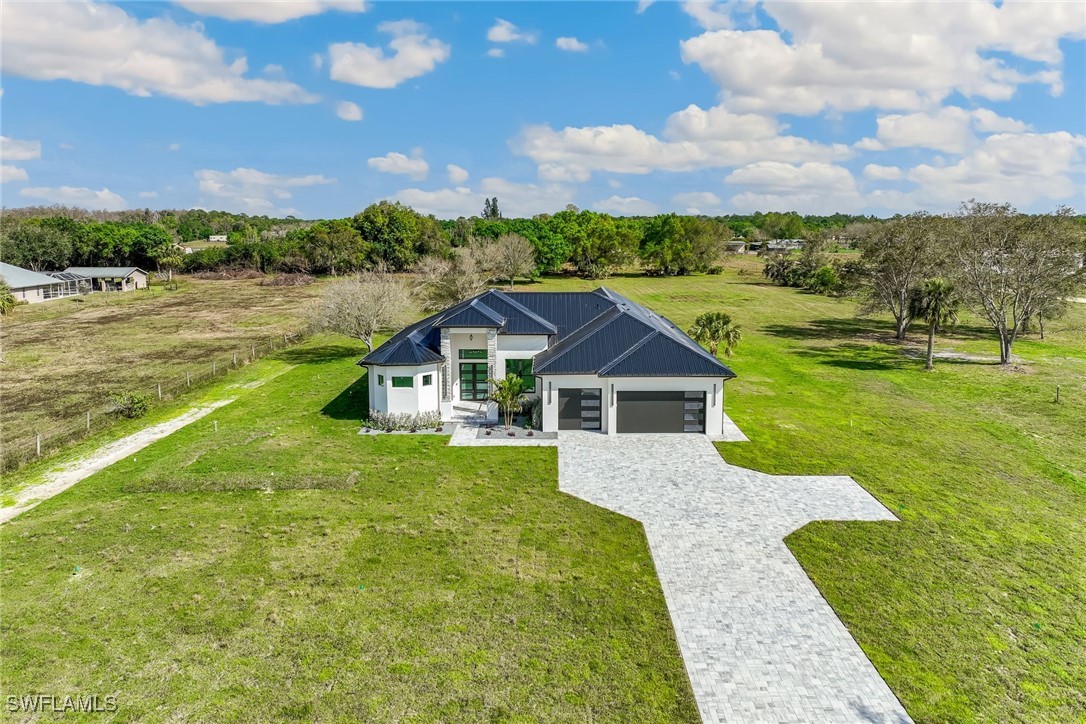 6201 Greenbriar Farms Rd Property Photo 2