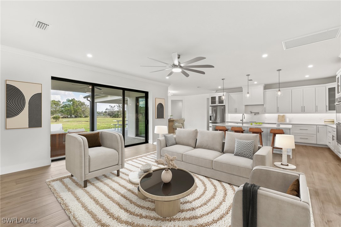 6201 Greenbriar Farms Rd Property Photo 6