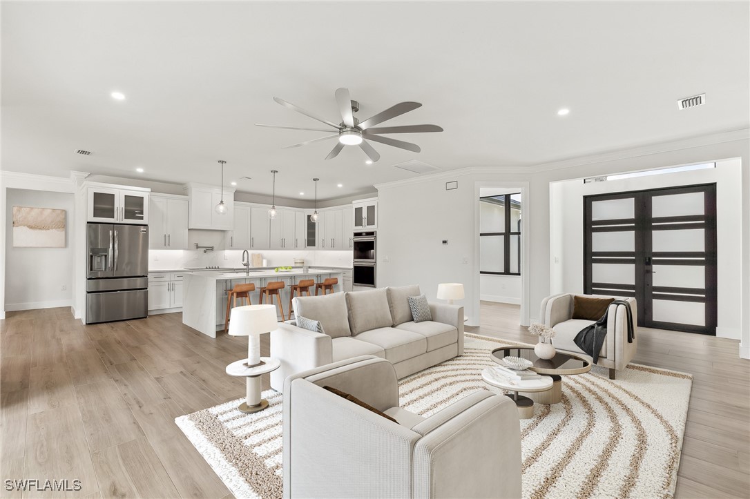 6201 Greenbriar Farms Rd Property Photo 7