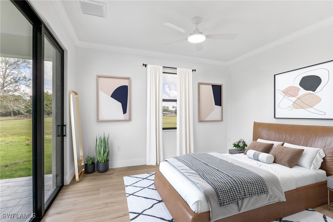 6201 Greenbriar Farms Rd Property Photo 21