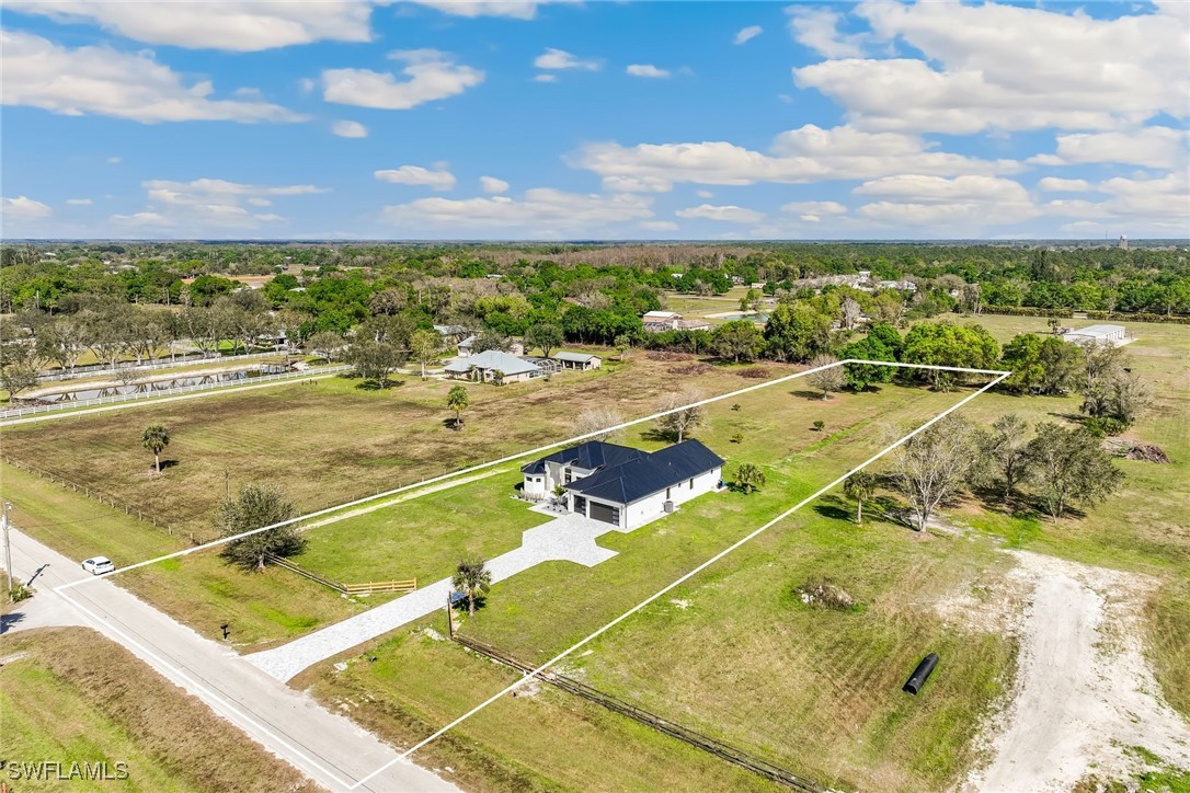 6201 Greenbriar Farms Rd Property Photo 31
