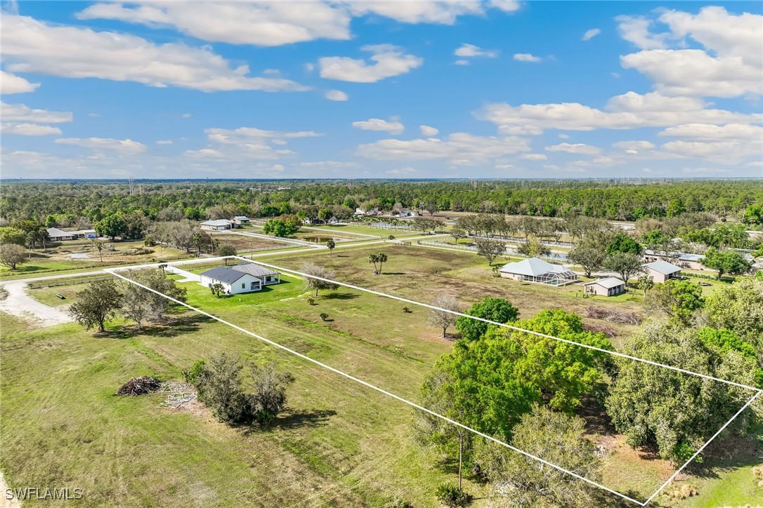 6201 Greenbriar Farms Rd Property Photo 33