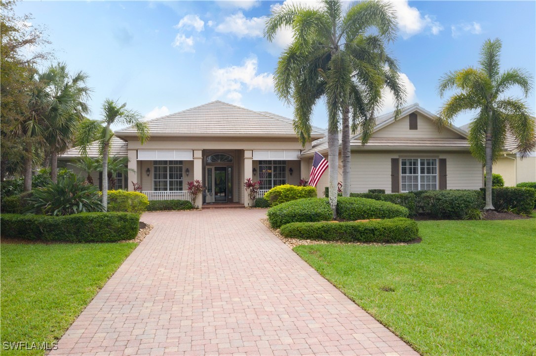 3680 River Point Dr Property Photo 1