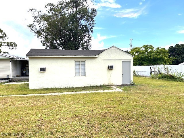7904-7906 Hart Dr Property Photo 11