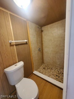 7904-7906 Hart Dr Property Photo 15