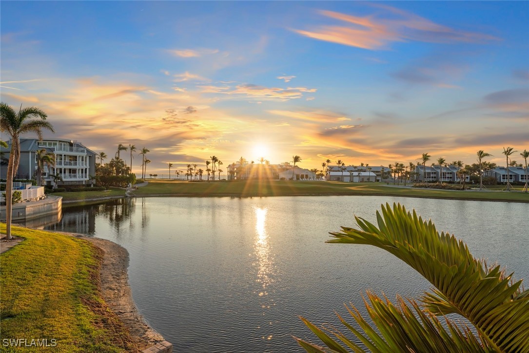 1655 Lands End Village Property Photo