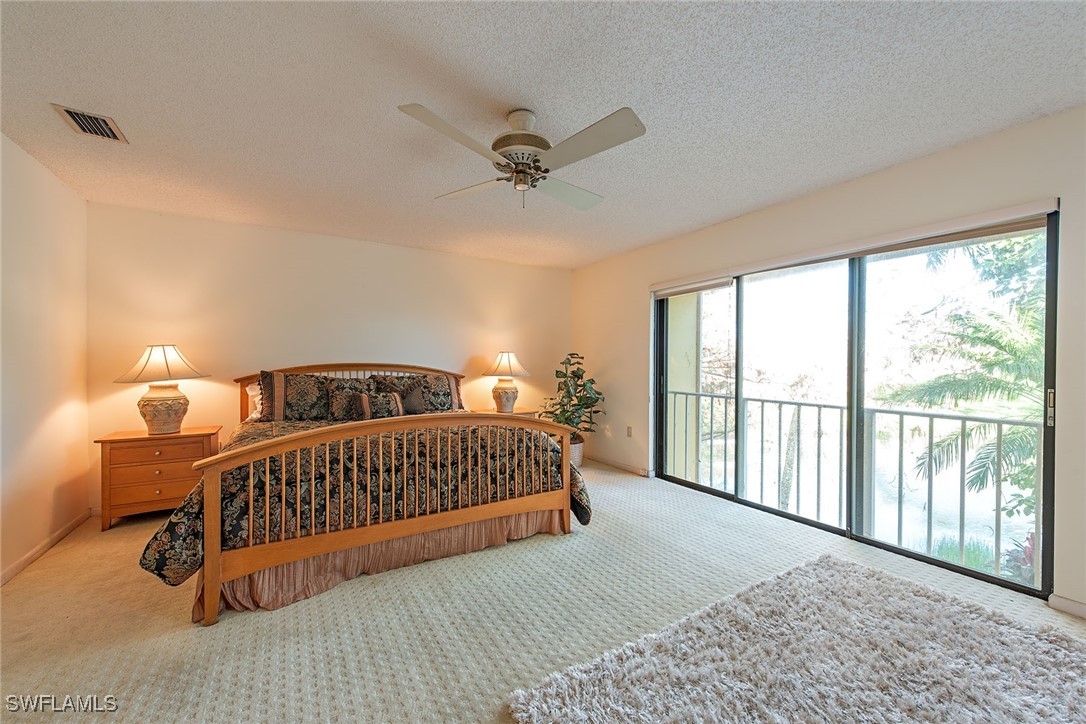 423 Meadowlark Ln 423b Property Photo 7