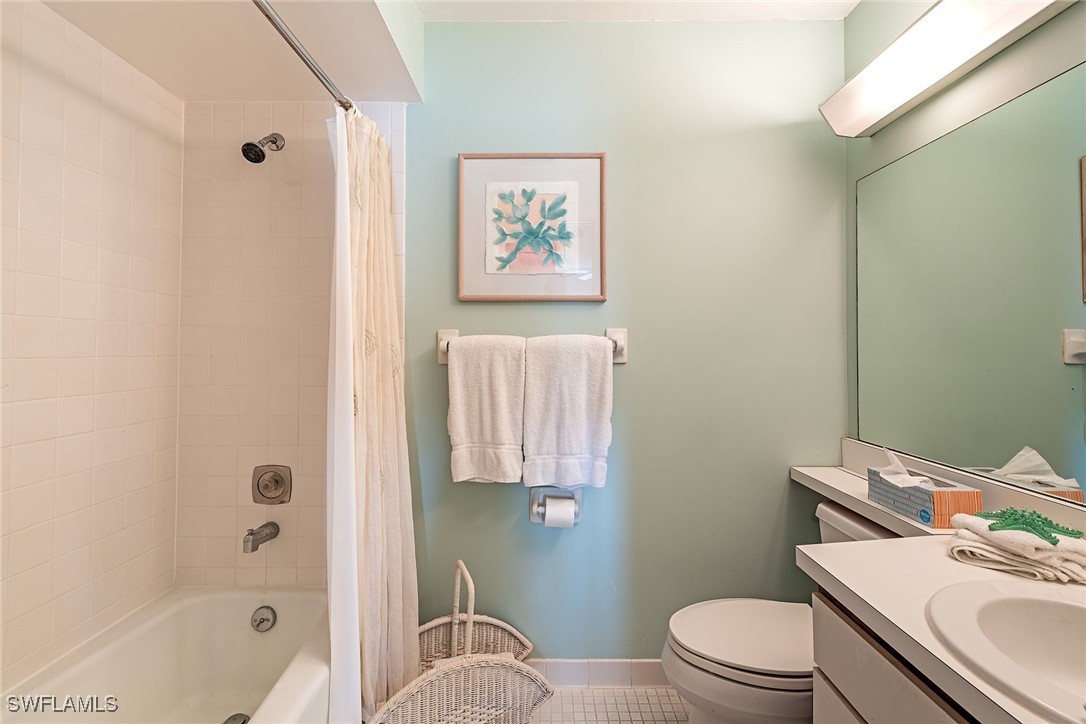 423 Meadowlark Ln 423b Property Photo 11