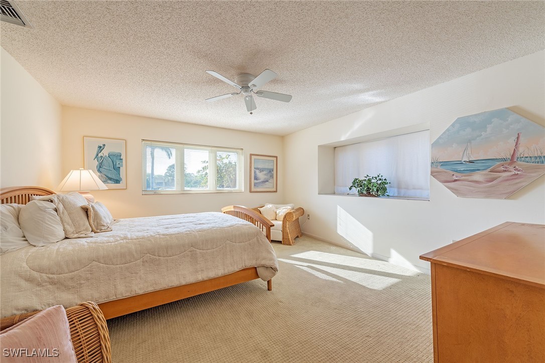 423 Meadowlark Ln 423b Property Photo 12